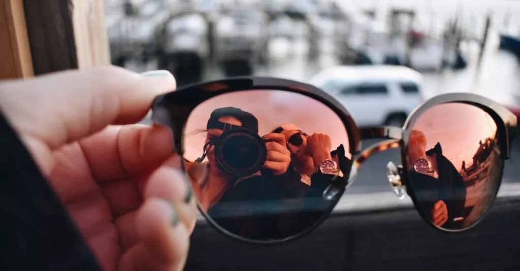 Downloaded Image511fb8c56d3