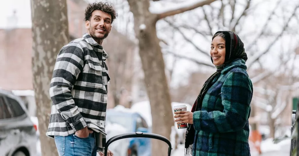 Downloaded Image536110ba3a96