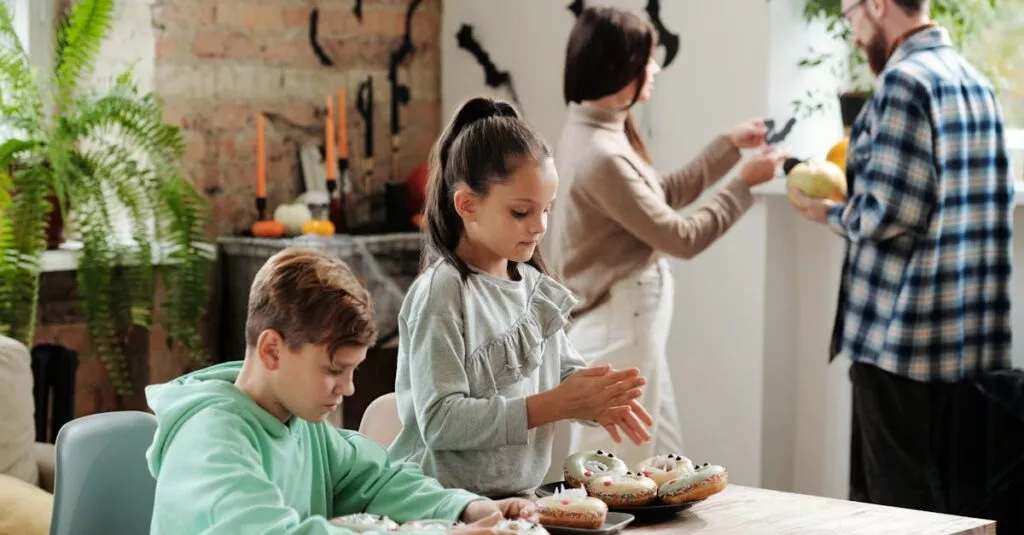 Downloaded Image5361166b9919