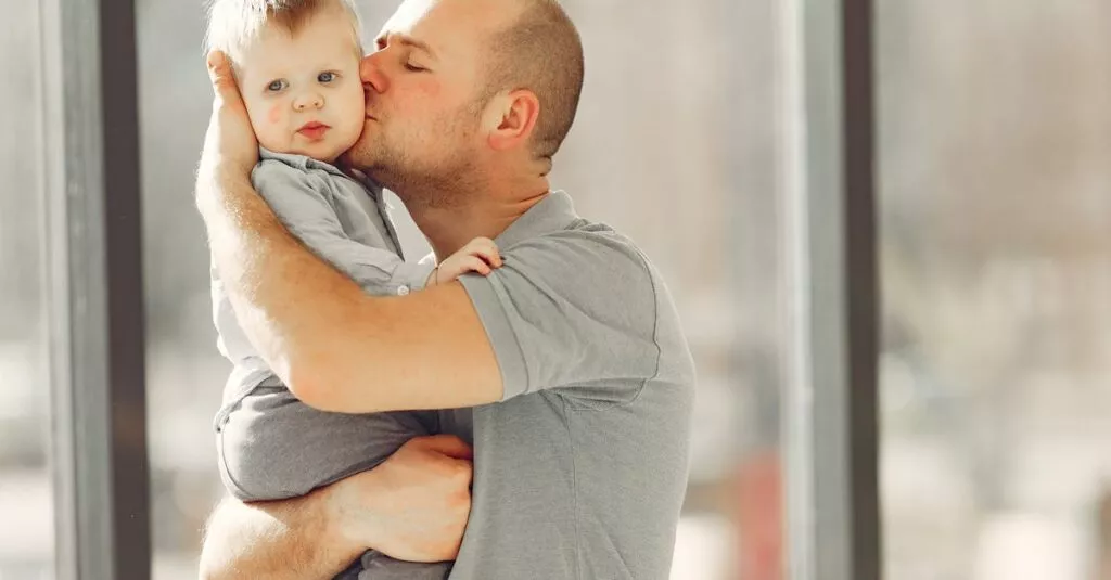 Downloaded Image53611ab12d07