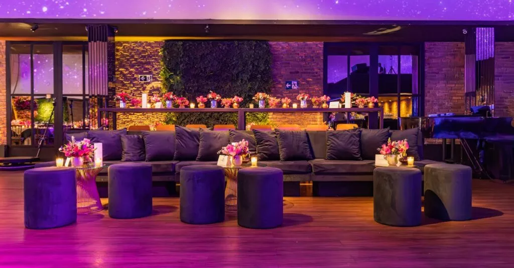 Downloaded Image53611cc94e87