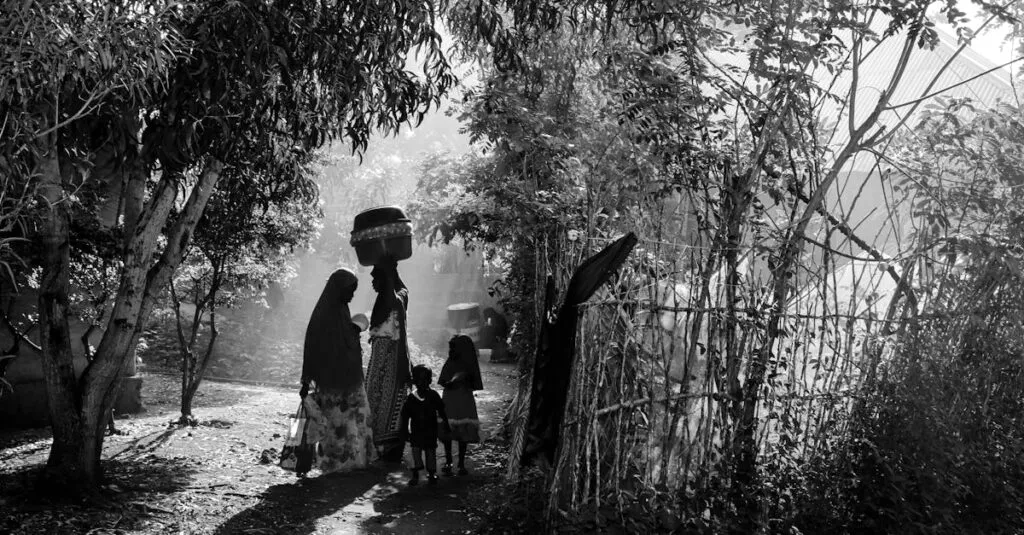 Downloaded Image536120a9402d