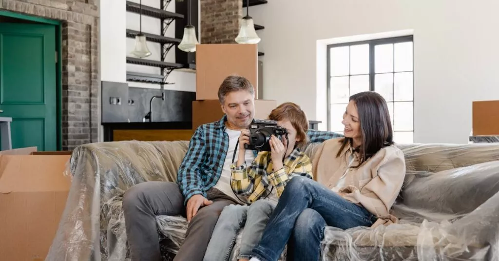 Downloaded Image536136f7ec09