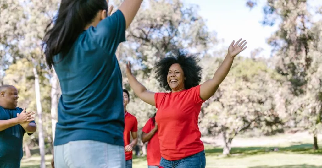 Downloaded Image53613dd36d1b