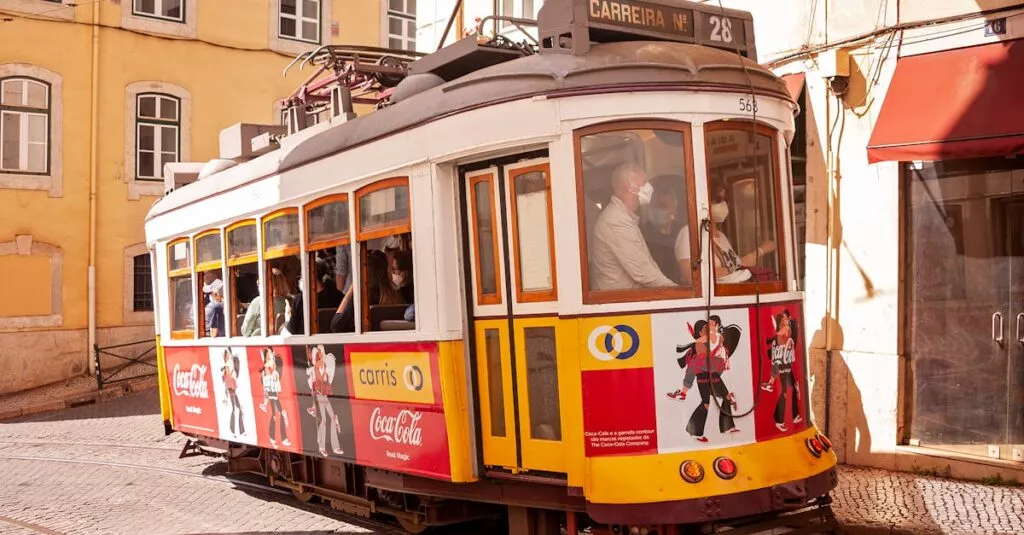 Downloaded Image53614f7ba86c