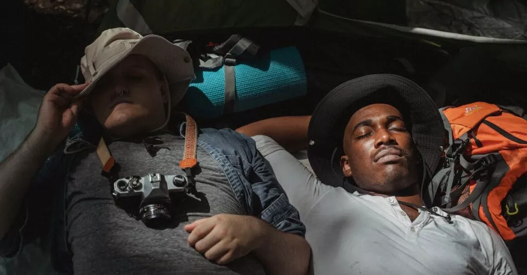 Downloaded Image5361625e0d7e