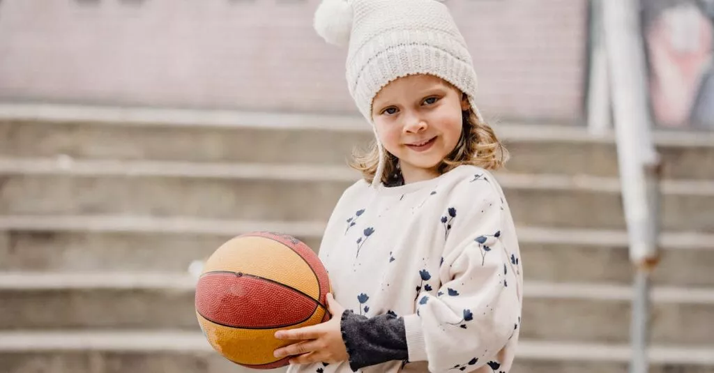 Downloaded Image536162c7d21e