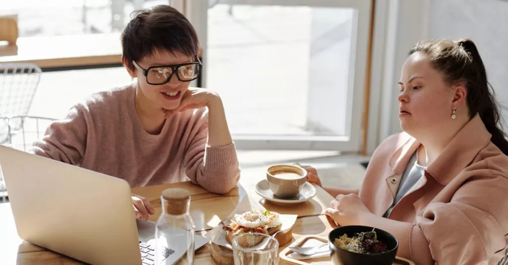 Downloaded Image53616623ac4f