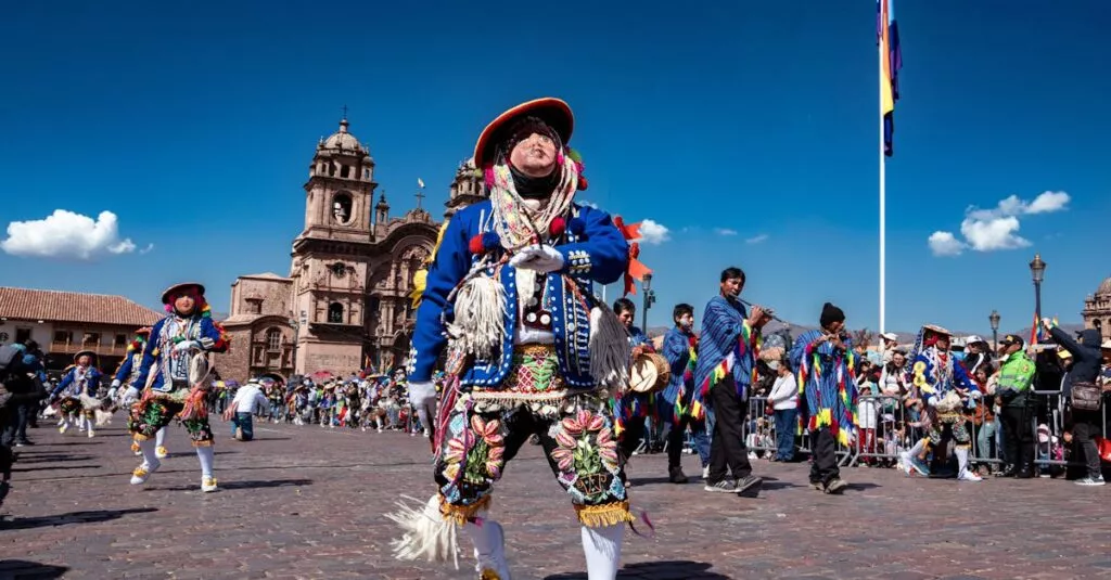 Downloaded Image536173be0f59