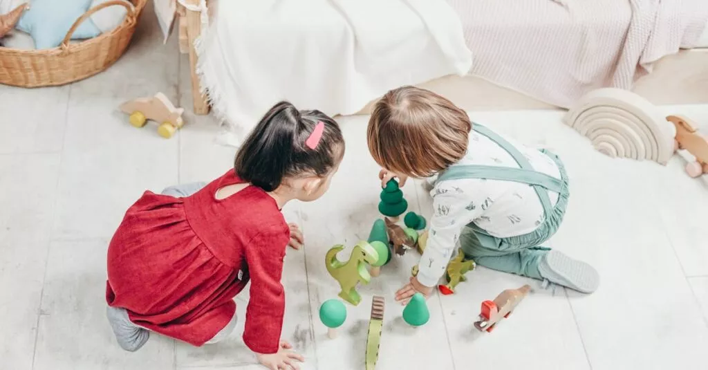 Downloaded Image5490161f5b9f