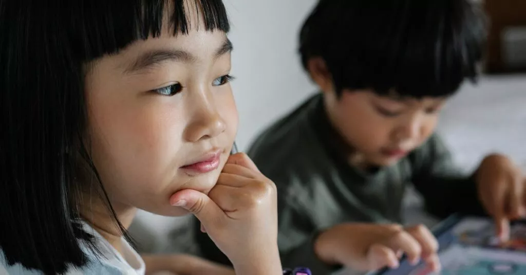 Downloaded Image54901b9d3133