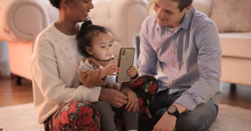 Downloaded Image54902366f9f1