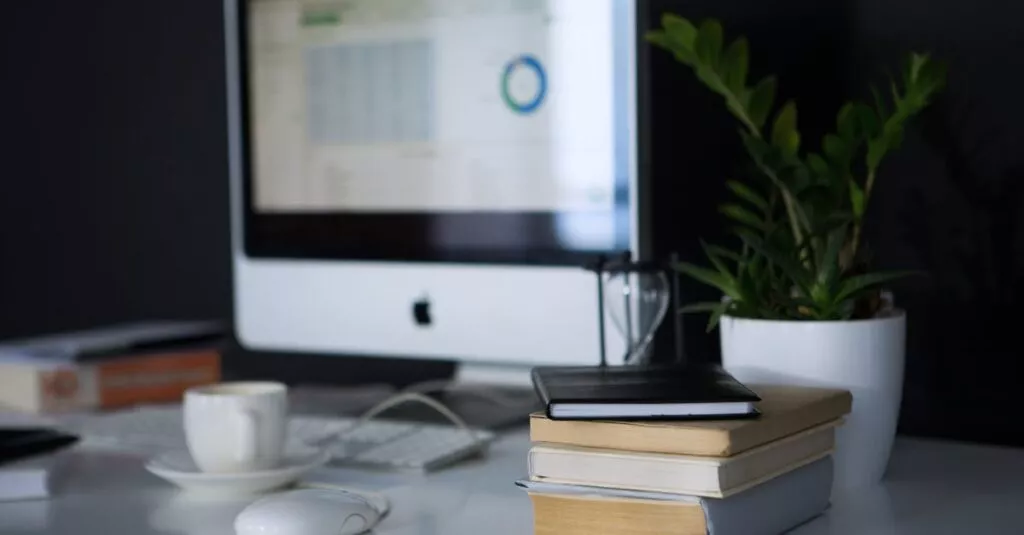 Downloaded Image54902b6c5b53