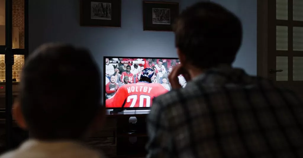 Downloaded Image54902d40dfa6