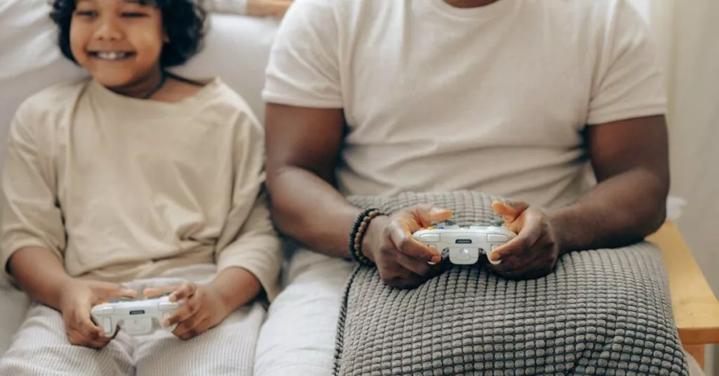 Downloaded Image54904821d94a