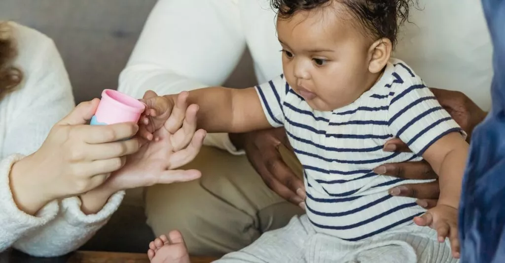 Downloaded Image549057d1846d