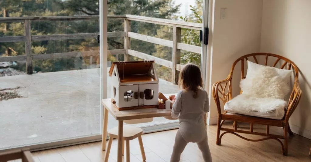 Downloaded Image54905826f83e