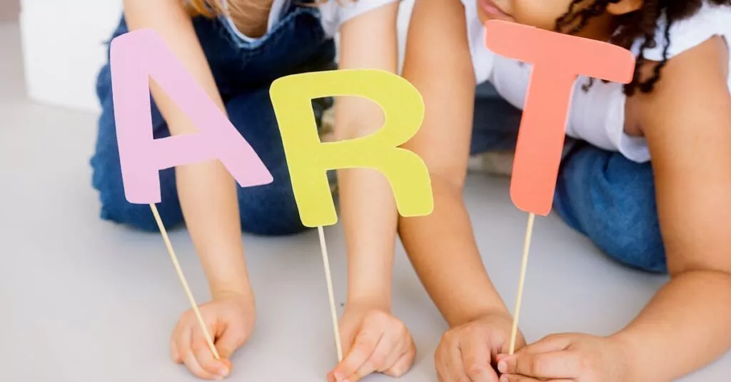 Downloaded Image54905dda3186