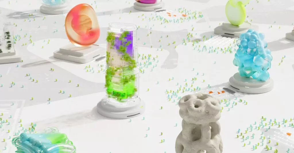 Downloaded Image54906ad63136