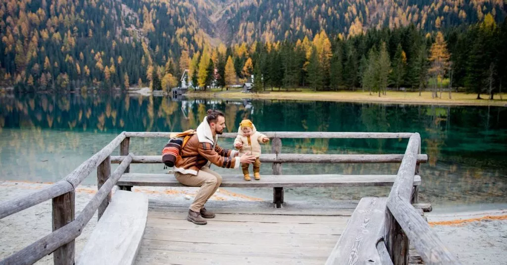 Downloaded Image549073c307b5