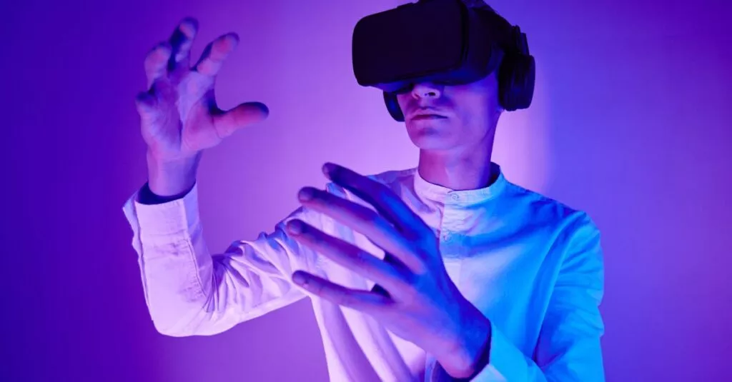 Downloaded Image54907e2183cd