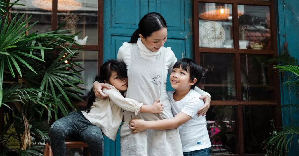 Downloaded Image54907f494a09