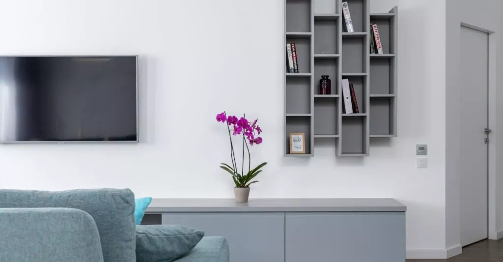 Downloaded Image56711a9e302b