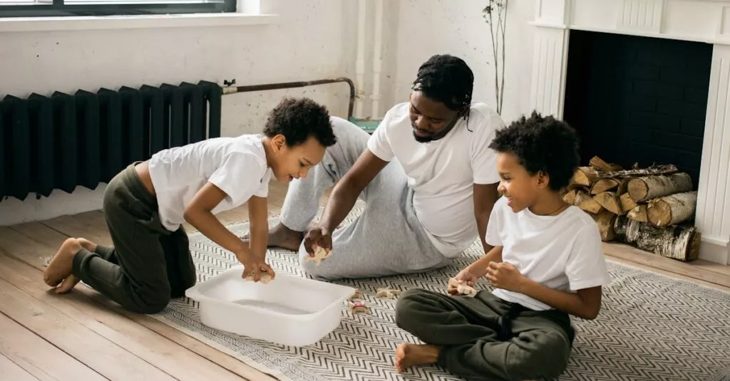 Downloaded Image56711d9bbe3c