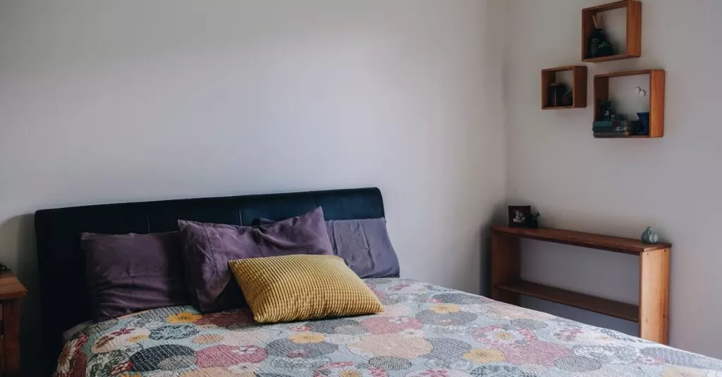 Downloaded Image567120450fa5