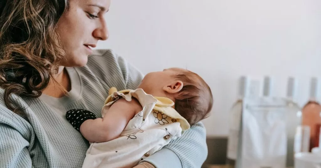 Downloaded Image567122715cbd