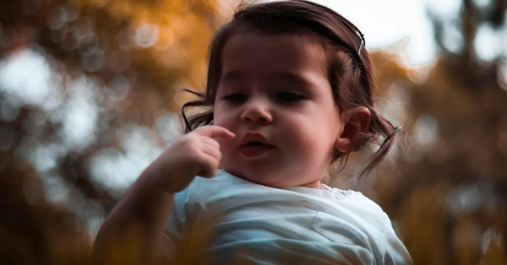 Downloaded Image567123d2ced3