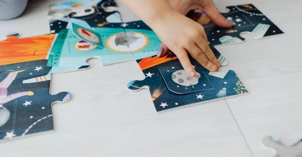 Downloaded Image56712781c004