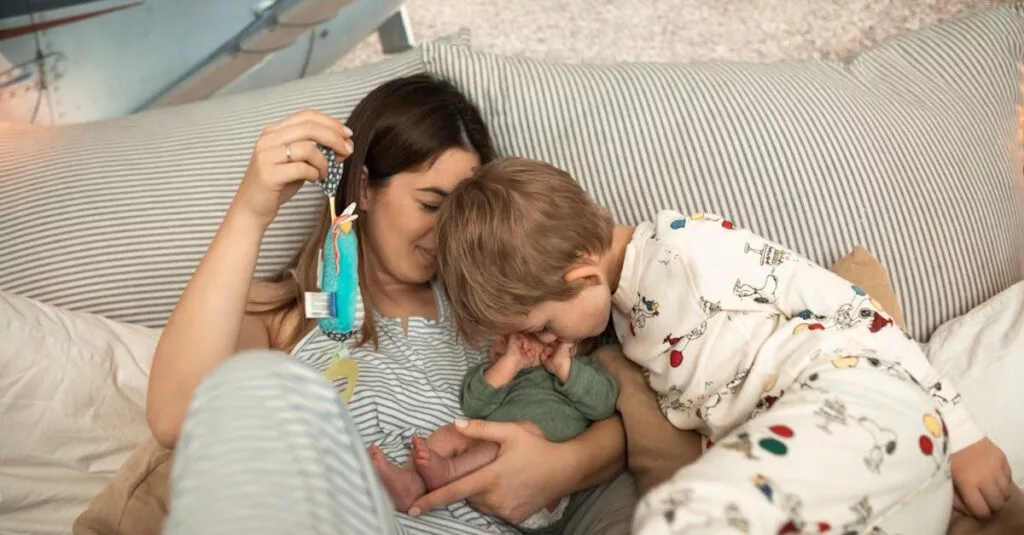 Downloaded Image5671324e19e4