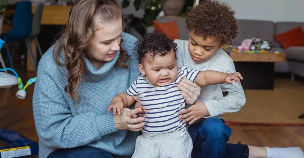 Downloaded Image56716468bd68