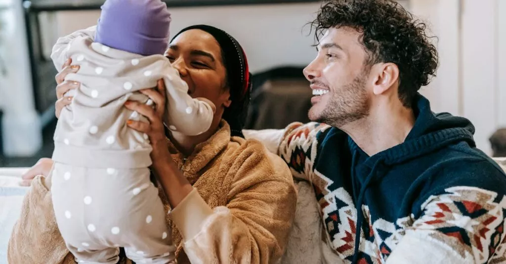 Downloaded Image5671a2d1363