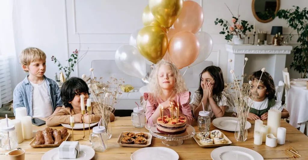 Downloaded Image57341428c9bf