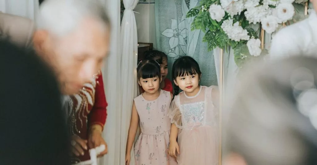 Downloaded Image573436055906