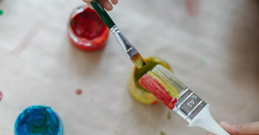 Downloaded Image573452e37698