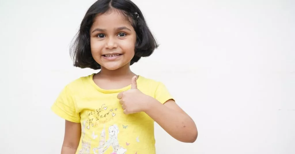 Downloaded Image57345a727d0f