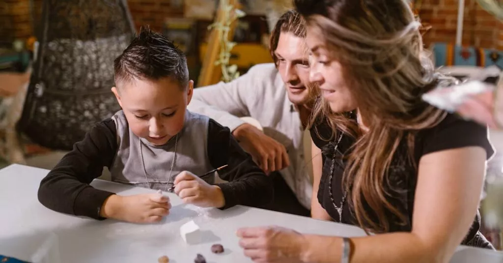 Downloaded Image57346a285aed