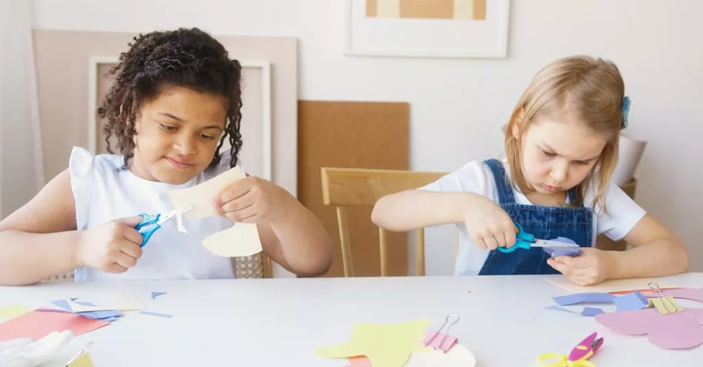 Downloaded Image573471651035