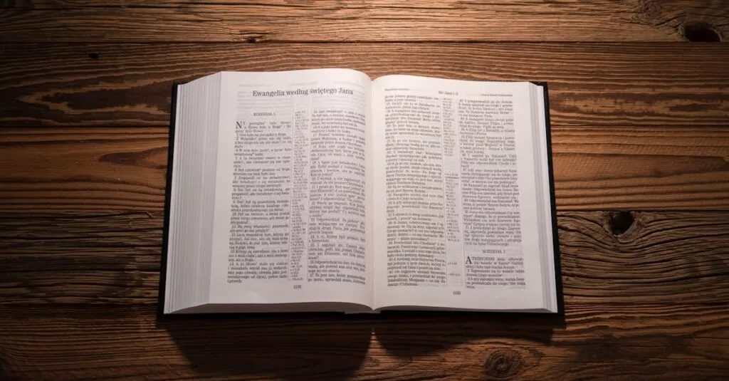 Downloaded Image57347bd7a082