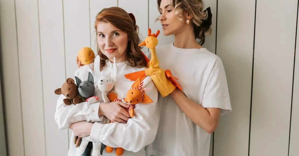 Downloaded Image57347f30a966