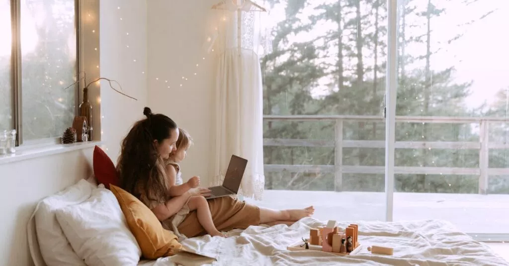 Downloaded Image57520d5ac2