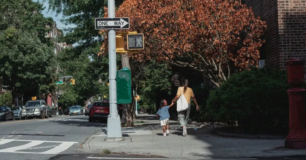 Downloaded Image57524e6d462