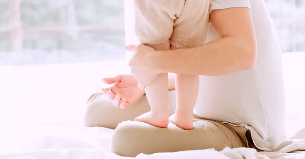 Downloaded Image57525dcc380