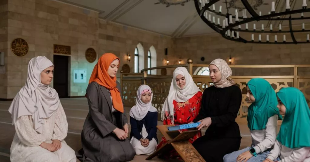 Downloaded Image57527b3a8cf