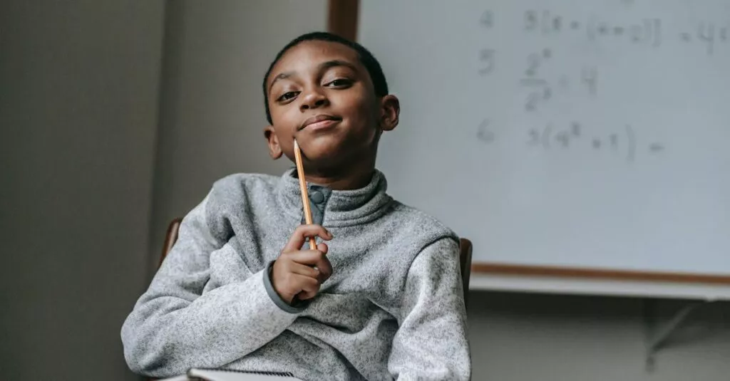 Downloaded Image575293a536a