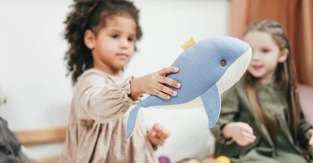 Downloaded Image5753240fe08