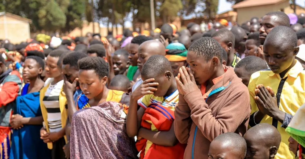 Downloaded Image57547ee4182